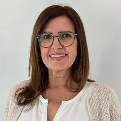 Ramona Spiegler